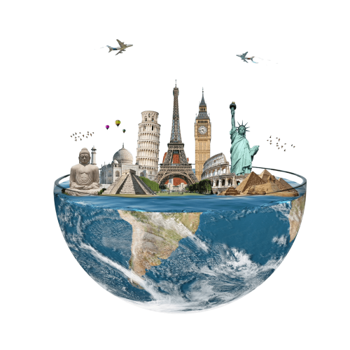 monuments-world-glass-water-min